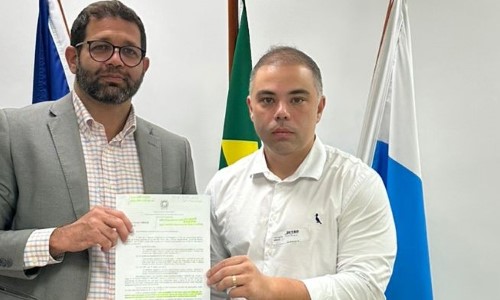 Viação Agulhas Negras terá 45 dias para melhorar transporte público intermunicipal na Região Leste